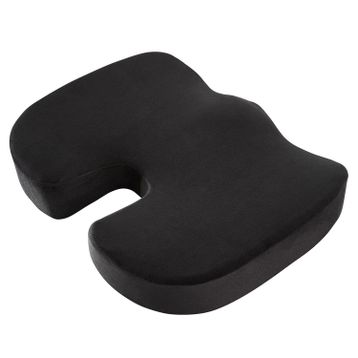 Visko GS0084.4 Cocix Oturma Minderi