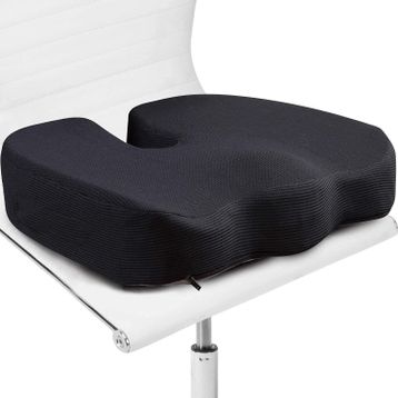 Visko GS0084.4 Cocix Oturma Minderi