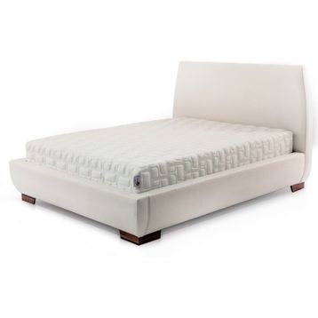 Visko Love Comfort Visco 100x200 CM Yatak