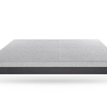 Visko Love Comfort Visco 140x190 CM Yatak