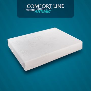 Visko Love Comfort Visco 200x200 CM Yatak