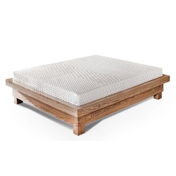 Visko Love High Plus Visco 160x200 CM Yatak