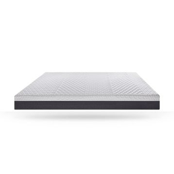 Visko Love High Plus Visco 90x200 CM Yatak
