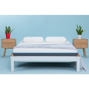 Visko Love New High Visco 140x190 CM Yatak