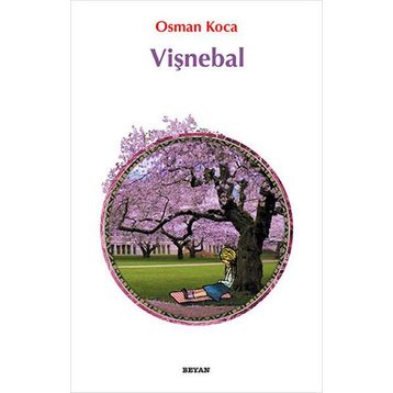 Vişnebal - Osman Koca