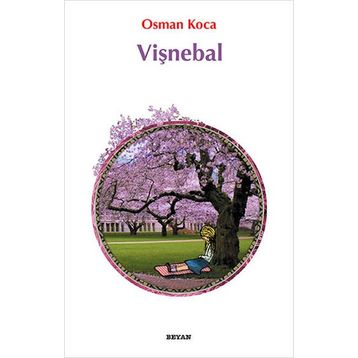 Vişnebal - Osman Koca