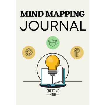 Visual Thinking Workbook
