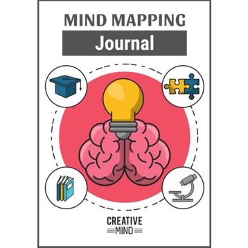Visual Thinking Workbook