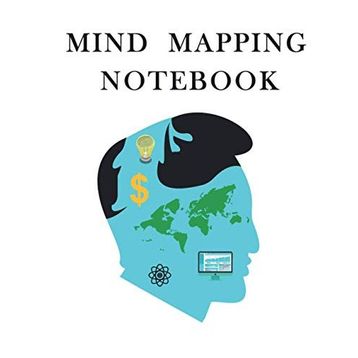 Visual Thinking Workbook