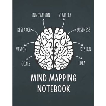 Visual Thinking Workbook