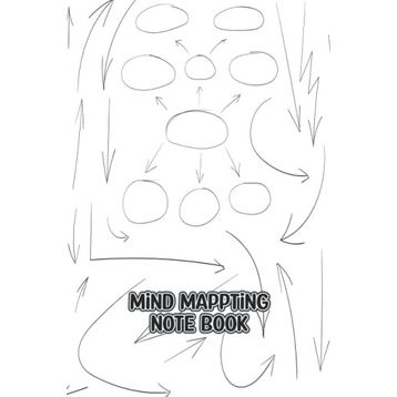 Visual Thinking Workbook