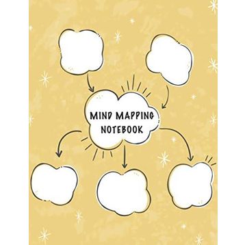Visual Thinking Workbook