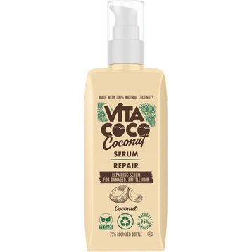 Vita Coco Damaged Hair 150 ml Onarıcı Saç Serumu