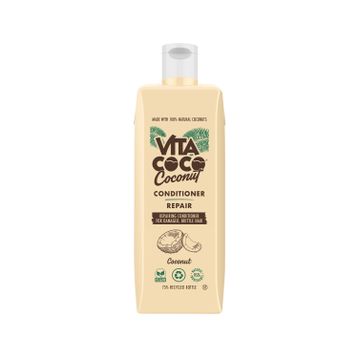 Vita Coco Damaged Hair Conditioner Onarıcı 400 ml Saç Kremi