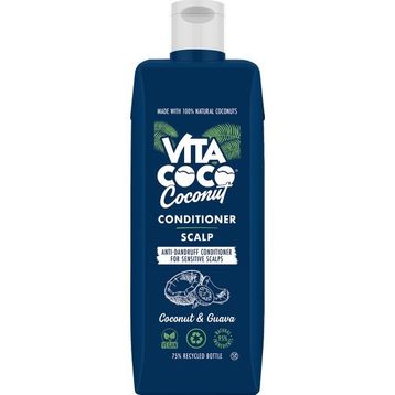 Vita Coco Sensitive Hassas Saç Derisi için 400 ml Saç Kremi