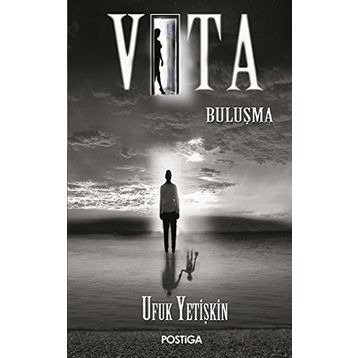 Vıta - Ufuk Yetişkin
