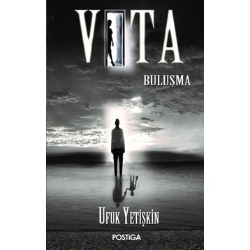 Vıta - Ufuk Yetişkin