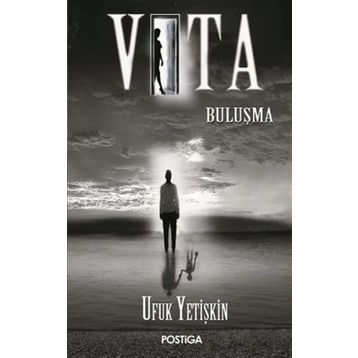 Vıta - Ufuk Yetişkin