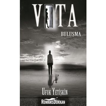 Vıta - Ufuk Yetişkin