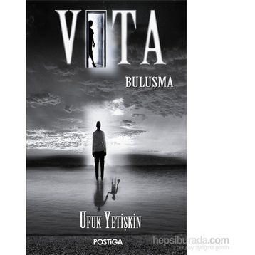 Vıta - Ufuk Yetişkin
