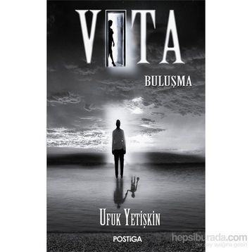 Vıta - Ufuk Yetişkin