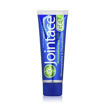 Vitabiotics Jointace 75 ml Jel