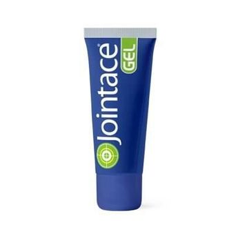 Vitabiotics Jointace 75 ml Jel