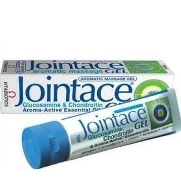 Vitabiotics Jointace 75 ml Jel