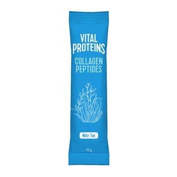 Vital Proteins Collagen Peptides 10 gr 1 Saşe