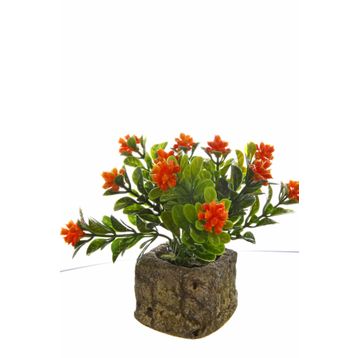 Vitale AK.DN0019 Bonzai Dekoratif Çiçek