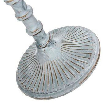 Vitale AK.ER0110 Sahara Bronz Metal Huni Model Vazo