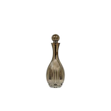 Vitale AK.EVD0103 Linea Altın Damla Karaf
