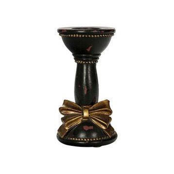 Vitale AK.GO0035 Ena Kurdeleli 6x11 cm Mumluk