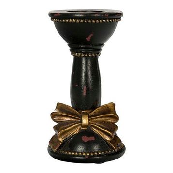 Vitale AK.GO0035 Ena Kurdeleli 6x11 cm Mumluk