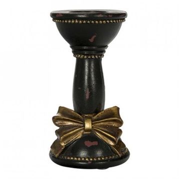 Vitale AK.GO0035 Ena Kurdeleli 6x11 cm Mumluk