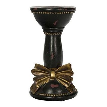 Vitale AK.GO0035 Ena Kurdeleli 6x11 cm Mumluk