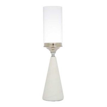 Vitale AK.IA0054 11x47 cm Mermer Zeminli Zarif Mumluk