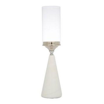 Vitale AK.IA0054 11x47 cm Mermer Zeminli Zarif Mumluk