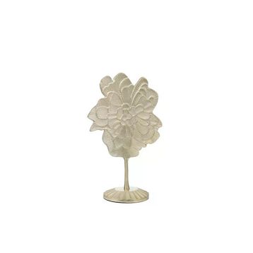 Vitale AK.IU0148 Soft Dekoratif Çiçek 49 cm Obje