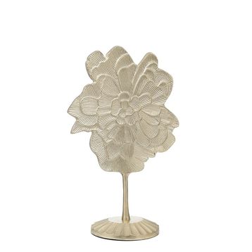 Vitale AK.IU0148 Soft Dekoratif Çiçek 49 cm Obje