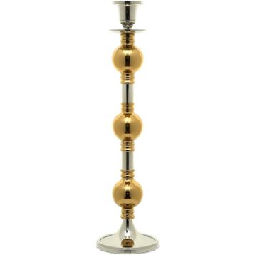 Vitale AK.IV0075 Gold Mumluk