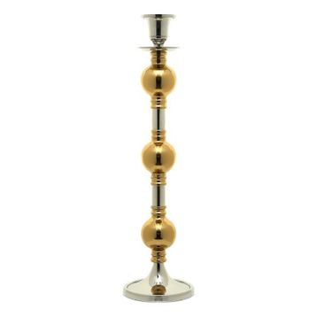 Vitale AK.IV0075 Gold Mumluk