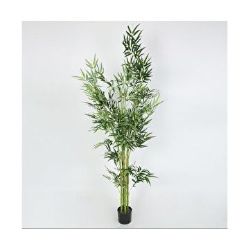 Vitale AK.JC0036 210 cm Yapay Ağaç