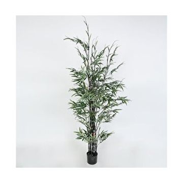 Vitale AK.JC0040 216 cm Yapay Ağaç