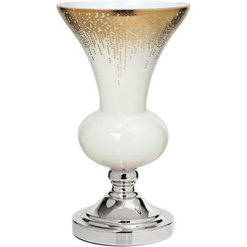 Vitale AK.JE0023 Sultan Silver Vazo
