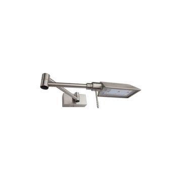 Vitale Angle Soft Mafsallı Aplik