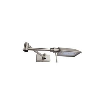 Vitale Angle Soft Mafsallı Aplik