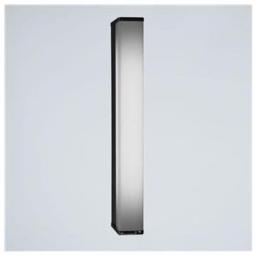 Vitale AY.VTWL-2632 Adorno Panel