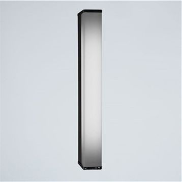 Vitale AY.VTWL-2632 Adorno Panel