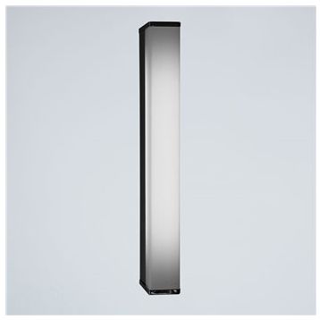 Vitale AY.VTWL-2632 Adorno Panel
